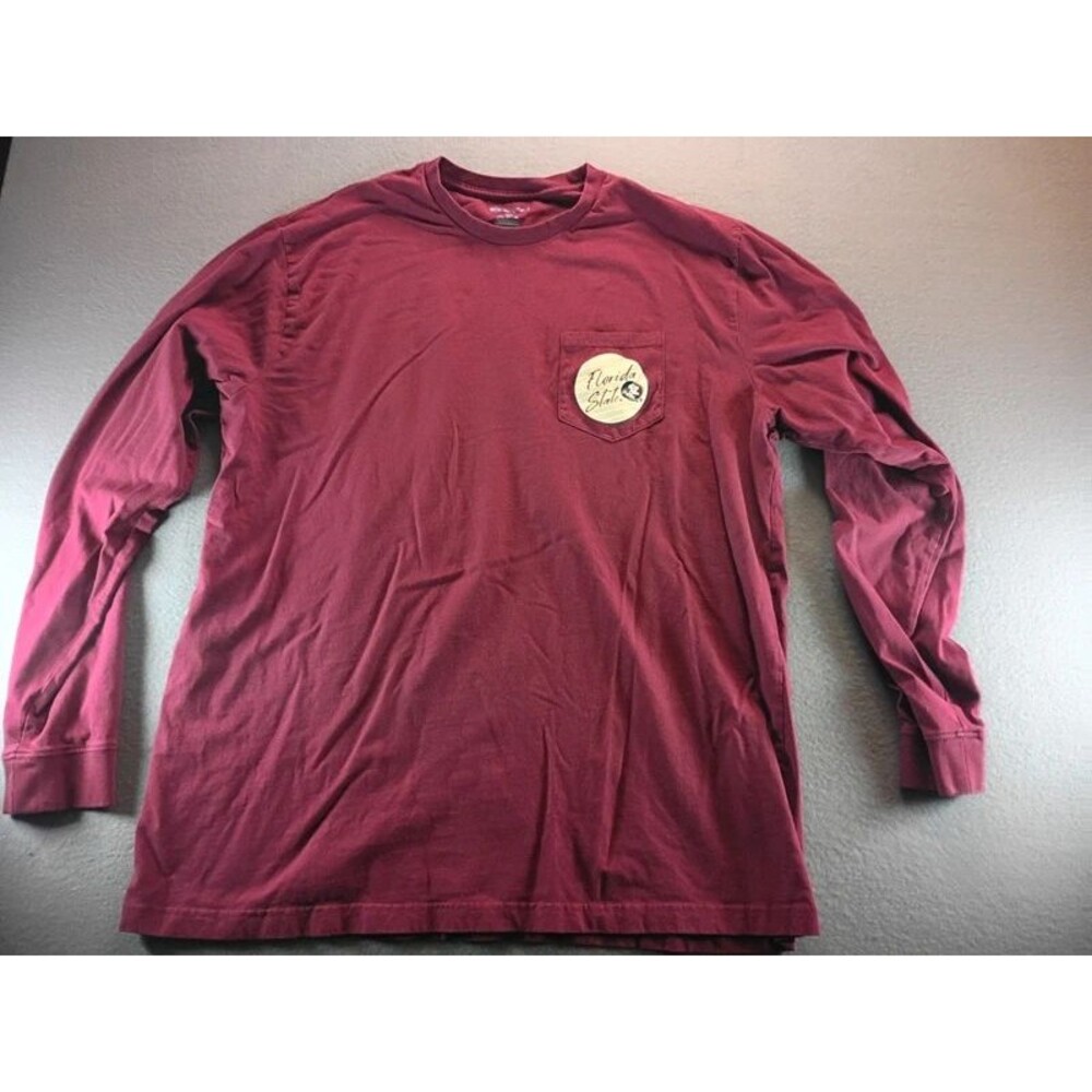 Champion FSU tshirt